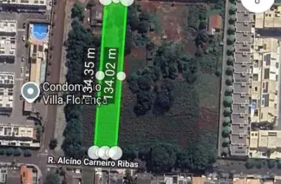 Terreno zoneamento zr2, diversas possi. de uso, como sobrados e chácaras em londrina pr