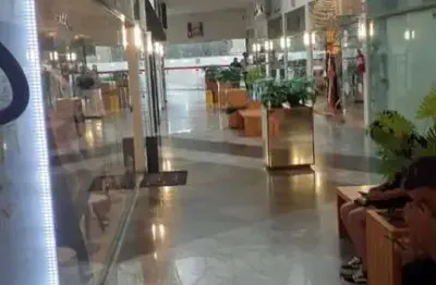 Sala comercial a venda em ótima localização no batel em curitiba - pr