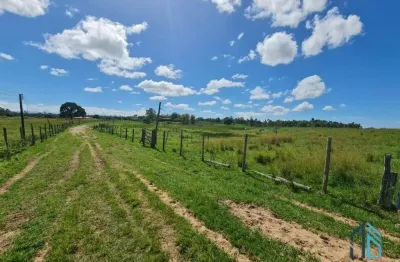 Fazenda a venda no município de  araruama - rj, distrito de são vicente de paula