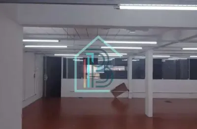 Ponto comercial com 1 sala para alugar na Rua Descalvado, Vila Moreira, Guarulhos