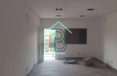 Ponto comercial para alugar na Rua Nossa Senhora Mãe dos Homens, Vila Progresso, Guarulhos