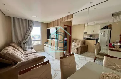Apartamento à venda reserva raposo  condomínio chapecó, jardim boa vista (zona oeste), são paulo, s