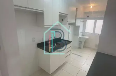 (aluga-se) butantã  apartamento com 2 dormitórios e 1 vaga e varanda r$ 1.480,00 jardim do lago, sã