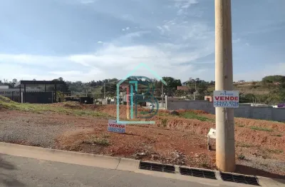 Terreno em condomínio fechado à venda na Avenida P.L. do Brasil, Centro, Arujá