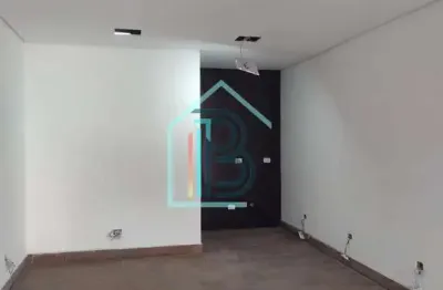 Ponto comercial para alugar na Rua Nossa Senhora Mãe dos Homens, Vila Progresso, Guarulhos