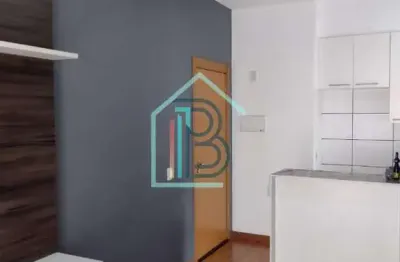 Apartamento com 2 dormitórios à venda, 87 m²  - jardim cinco de julho - são paulo/sp