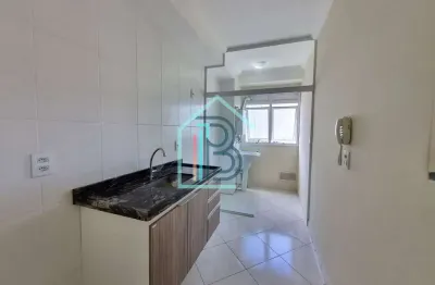 ( aluga-se) r$ 1.400,00 apartamento 2 quartos, 1 vaga, 53m²ou venda -  butantã, são paulo - sp | vi