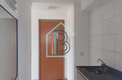 Apartamento para venda e locação 2 quartos, 1 vaga, 47m², jardim colonial, são paulo - sp | flores