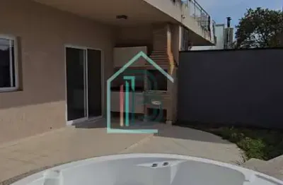 Magnífica casa  em condomínio à venda, r$ 920.000,00 - jardim rebelato, granja viana - cotia, sp à