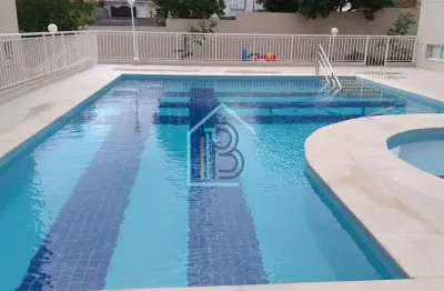 (aluga-se) belíssimo apartamento próximo a usp - rio pequeno- butantã -  2 vagas de garagem e 3 dor