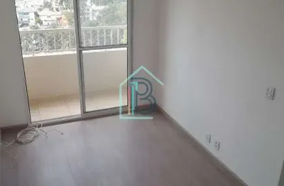 ( aluga-se ou vende-se )  apartamento 2 dormitórios - 1 vaga- varanda , - r$ 1.300,00 ou r$ 198.000
