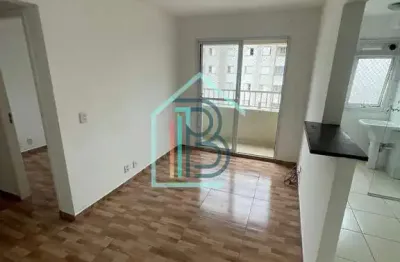 (vende-se) magnifico  apartamento 2 dorms -1 vaga - elevador-  r$ 185.000, jardim do lago, butantã-