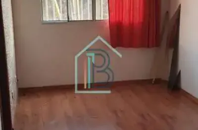 Apartamento com 2 quartos à venda na Rua Apaura, Vila Sílvia, São Paulo