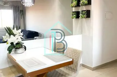 (vende-se) magnifico apartamento, 2 dorms, rio pequeno, são paulo, sp