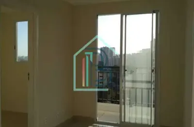 ( aluga_se)  r$ 2.300,00  apartamento para locação, jardim peri peri, butantã - são paulo, sp