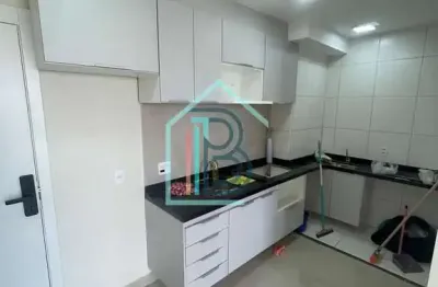 ( aluga_se)  r$ 2.300,00  apartamento para locação, jardim peri peri, butantã - são paulo, sp