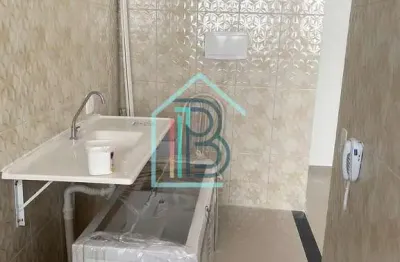(aluga-se) magnifico apartamento 2 dorms, r$ 1.200,00 - com elevador -jardim do lago, butantã- são