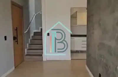 Apartamento para locação 2 quartos, 1 vaga, 87m², jardim colonial, são paulo - sp | flores do carmo