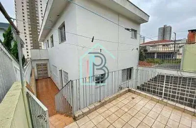 Linda Casa para venda e locação 271 M2, Vila Progresso, Guarulhos, SP