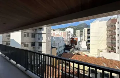 Apartamento à venda, no one tijuca,  em rio de janeiro, tijuca, com 3 quartos, 91,00m²