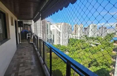 Apartamento à venda, no barra marina,  em rio de janeiro, barra da tijuca, com 2 quartos, 95,08m²