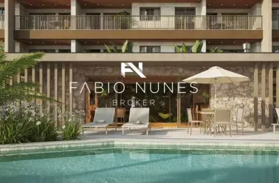 Apartamento à venda, no green view - green park barra,  em rio de janeiro, barra da tijuca, com 3 quartos, 96,26m²
