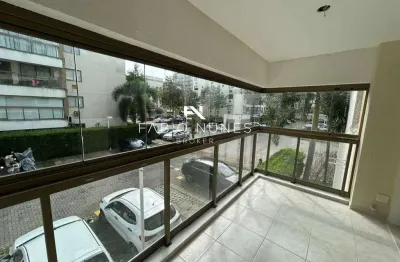 Apartamento à venda, no viverde residencial,  em rio de janeiro, recreio dos bandeirantes, com 3 quartos, 85,00m²