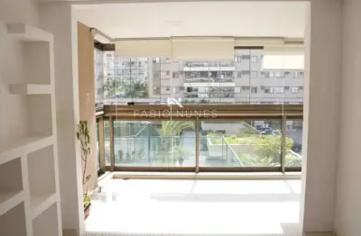 Apartamento à venda, no park premium recreio residences,  em rio de janeiro, recreio dos bandeirantes, com 3 quartos, 88,00m²