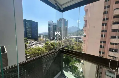 Apartamento para alugar, no barra sol,  em rio de janeiro, barra da tijuca, com 2 quartos, 82,00m²