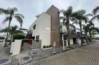 Casa à venda, no conceito bianco,  em rio de janeiro, recreio dos bandeirantes, com 4 quartos, 306,22m²