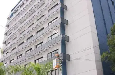 Studio à venda, no bueno studios lifestyle,  em rio de janeiro, centro, com 1 quarto, 29,50m²