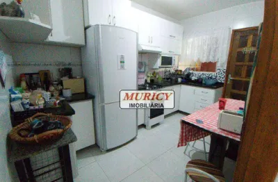 Casa à venda, 72 m² por r$ 330.000,00 - afonso pena - são josé dos pinhais/pr
