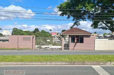 Apartamento com 2 dormitórios à venda, 41 m² por r$ 200.000,00 - colônia rio grande - são josé dos pinhais/pr