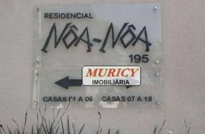 Sobrado com 3 dormitórios à venda, 165 m² por r$ 620.000,00 - alto boqueirão - curitiba/pr