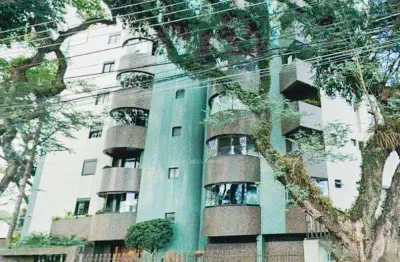 Apartamento com 3 dormitórios à venda, 105 m² por r$ 699.000,00 - vila izabel - curitiba/pr