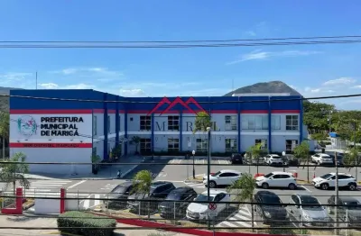Sala comercial para alugar no Jardim Atlântico Oeste (Itaipuaçu), Maricá 