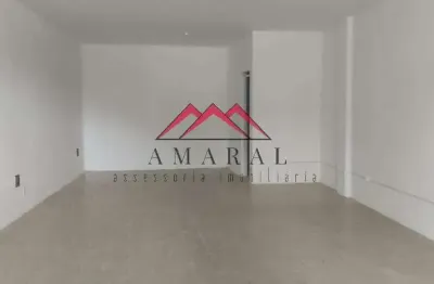 Ponto comercial para alugar no Inoã, Maricá 