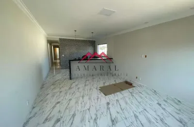 Casa com 3 quartos à venda em Itaipuaçú, Maricá 