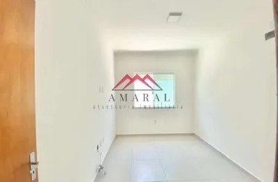 Casa com 3 quartos à venda no Jardim Atlântico, Maricá 