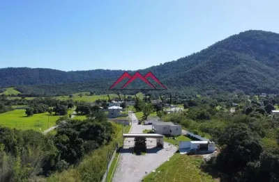 Casa com 3 quartos à venda no Ubatiba, Maricá 