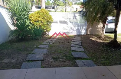 Casa com 3 quartos à venda no Centro, Maricá 