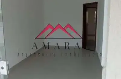 Casa com 2 quartos à venda no Manu Manuela, Maricá 