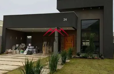 Casa com 3 quartos à venda no Cajueiros (Itaipuaçu), Maricá 