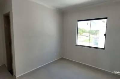 Casa com 2 quartos à venda em Itaipuaçú, Maricá 