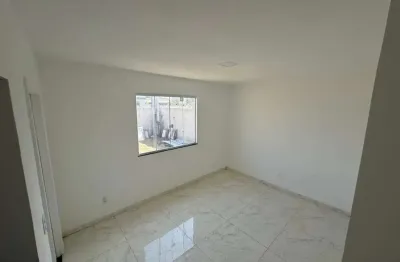 Casa com 3 quartos à venda no Jardim Atlântico Leste (Itaipuaçu), Maricá 