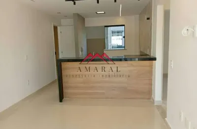 Apartamento com 2 quartos à venda no Barroco, Maricá 