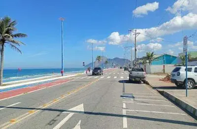 Sala comercial para alugar em Itaipuaçú, Maricá 