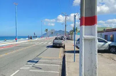 Lote / terreno em jardim atlântico central (itaipuaçu) - maricá