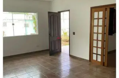 Casa com 2 quartos para alugar no Recanto de Itaipuaçu, Maricá 