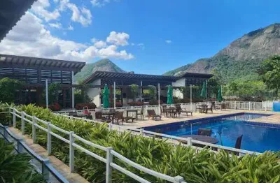 Terreno à venda no Inoã, Maricá 